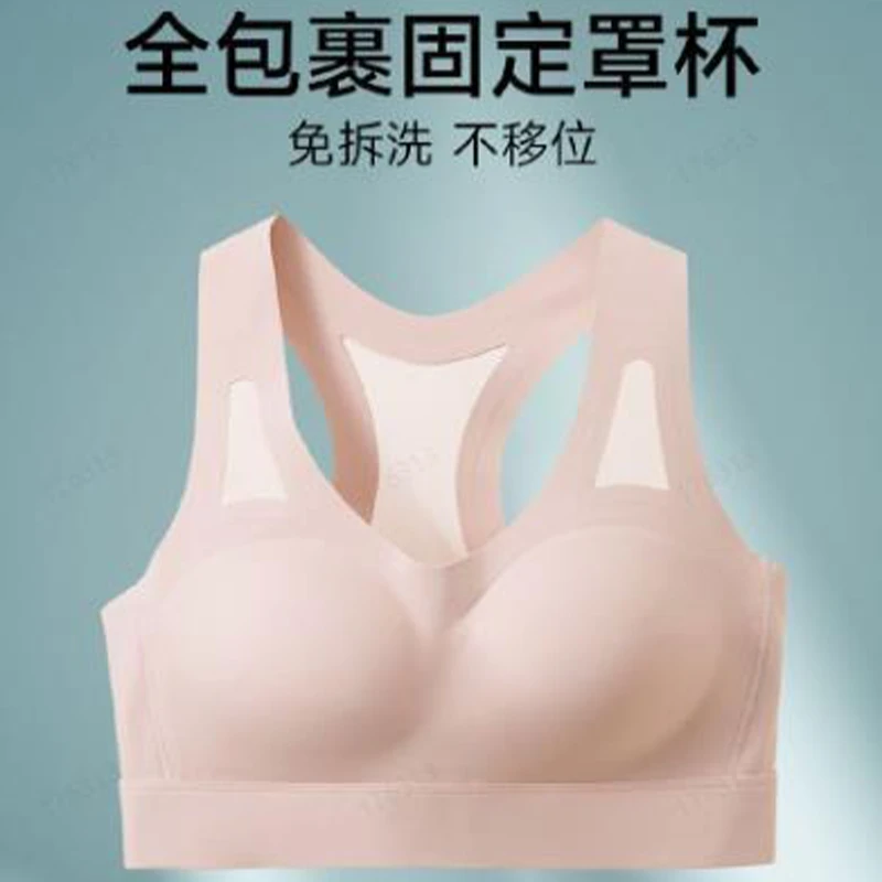 文胸内衣3042181