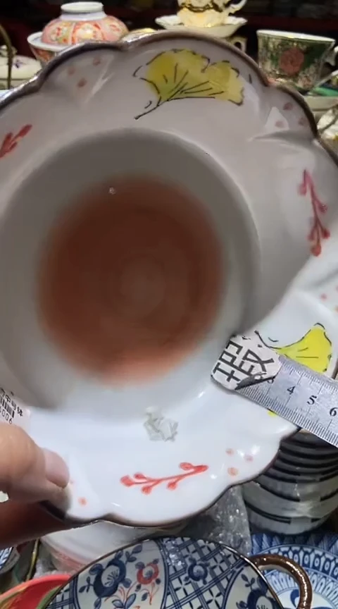 瓷片111111111111@@1