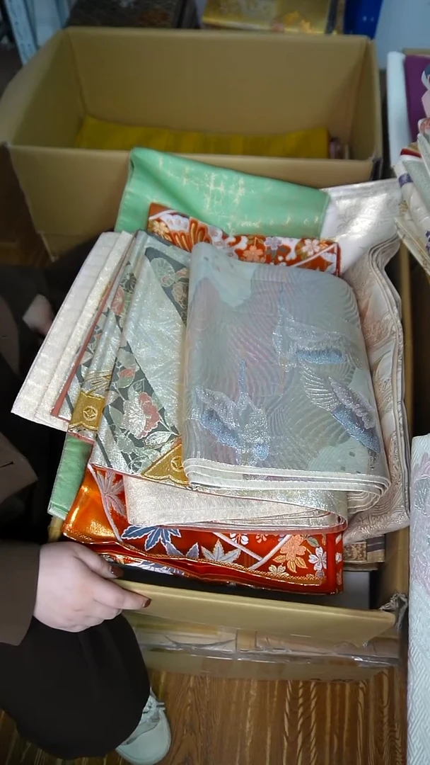 织绣热*.六通特价不退不换