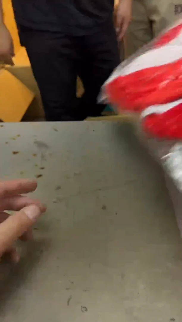 瓷片1162两聚宝缘优品精选