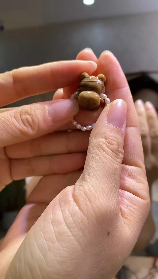 裸石琥珀未镶嵌天然琥珀蜜蜡首饰