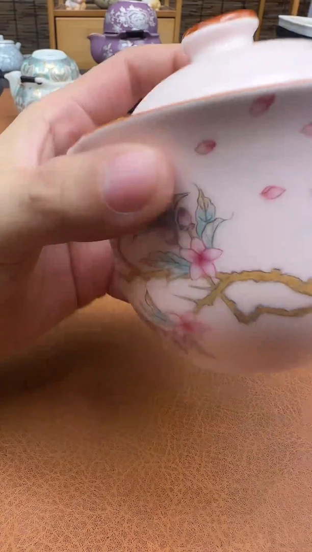 茶具@专属福利多多多~~~