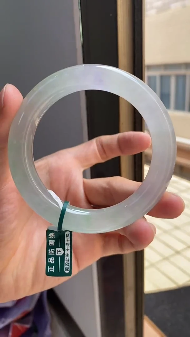 改价链接 一物一拍QQ