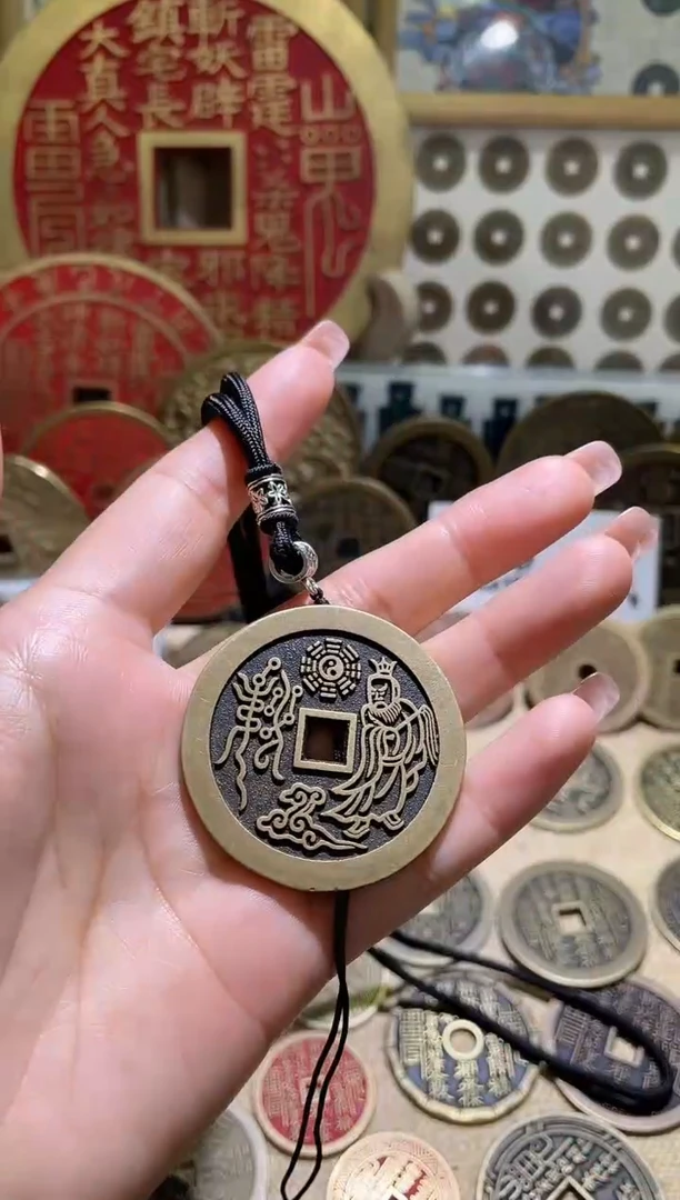 铜现代手工艺花钱