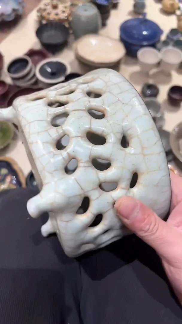 【闪购商品】摆件