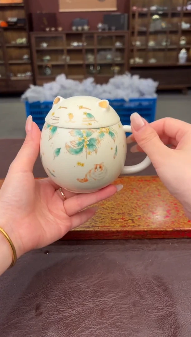 观泥见物直播福利品¥¥¥¥¥¥¥¥