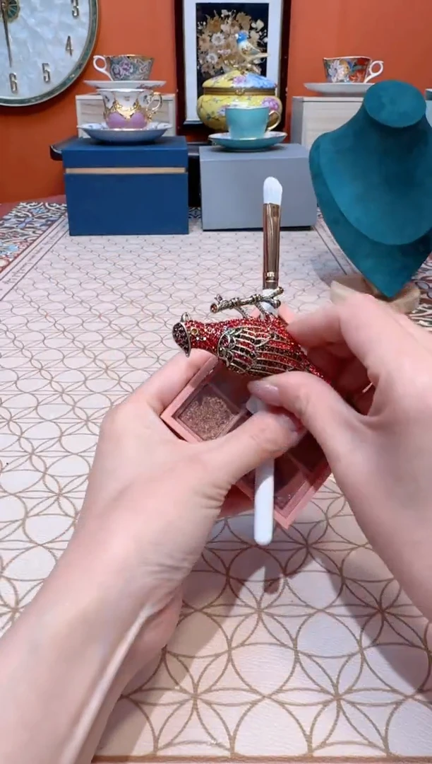 瓷片QQQQQQQQQQQQQQ