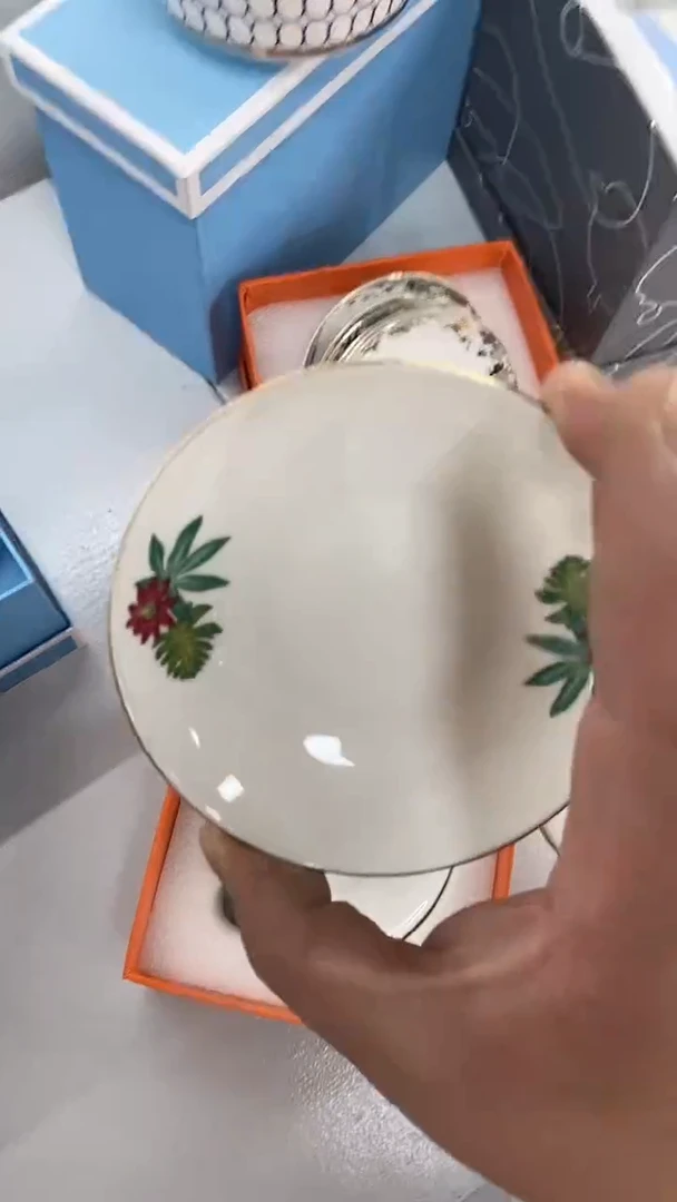 瓷片瓷器瓷器瓷器餐具