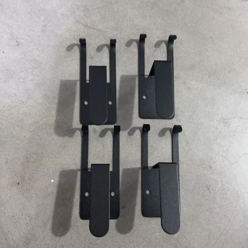 粉丝福利四只装挂钩