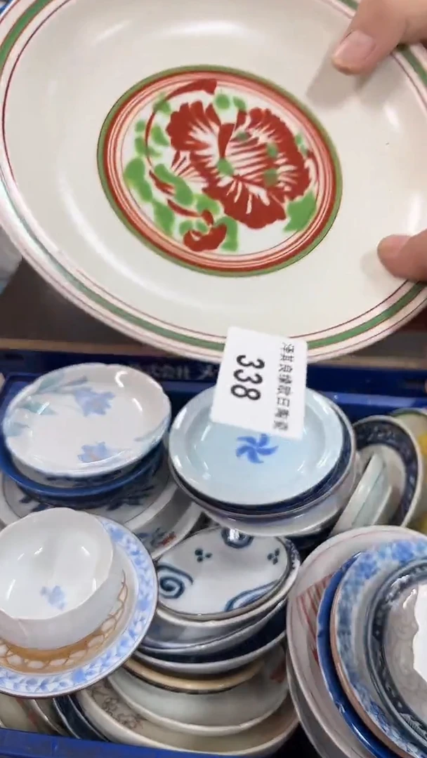 瓷片白*莹338瓷器瓷器瓷器