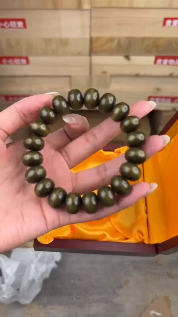 大唐红文玩阁金丝楠链接@@SP213