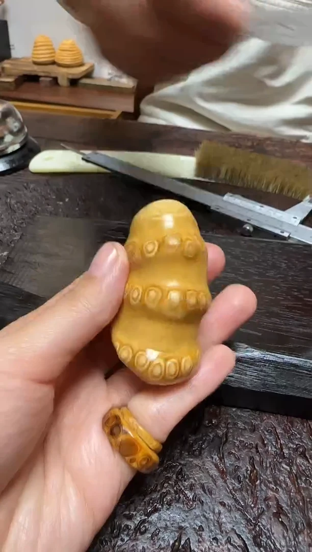 竹1326竹 竹竹竹竹竹竹