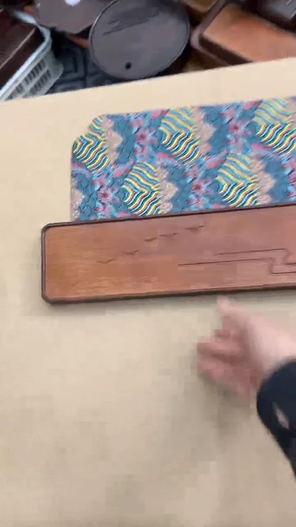 【闪购商品】其他111111111111111111