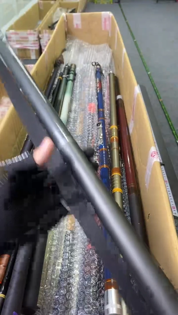 垂**海孤品微瑕思加10元发顺丰慎拍