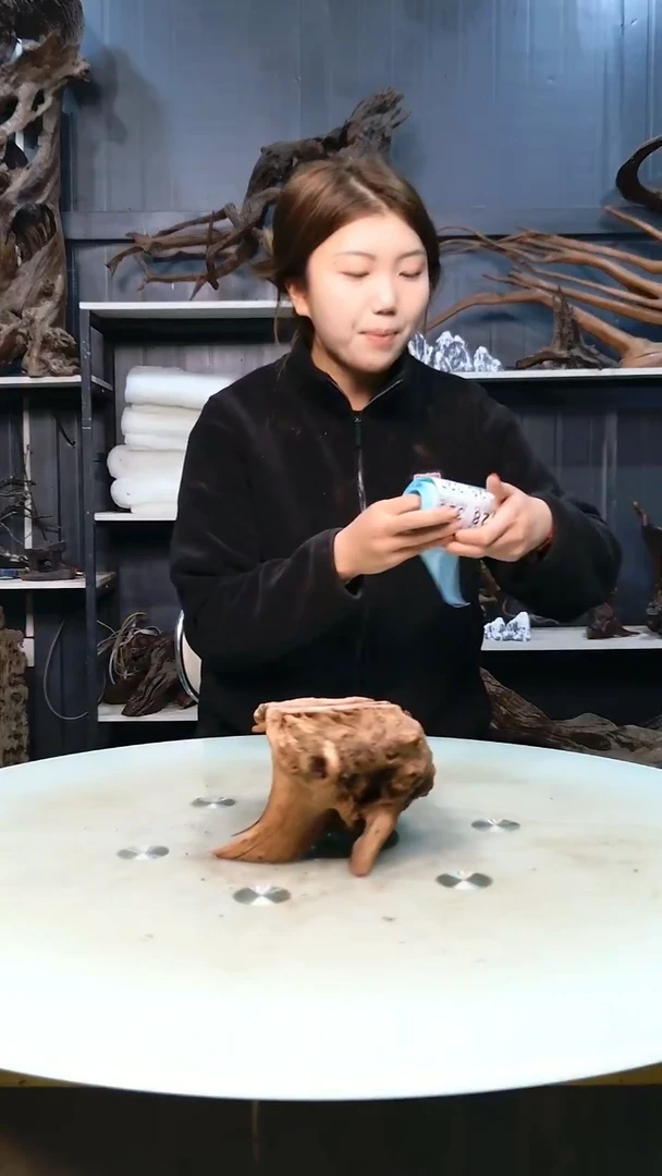 325清香阁清香阁清香阁