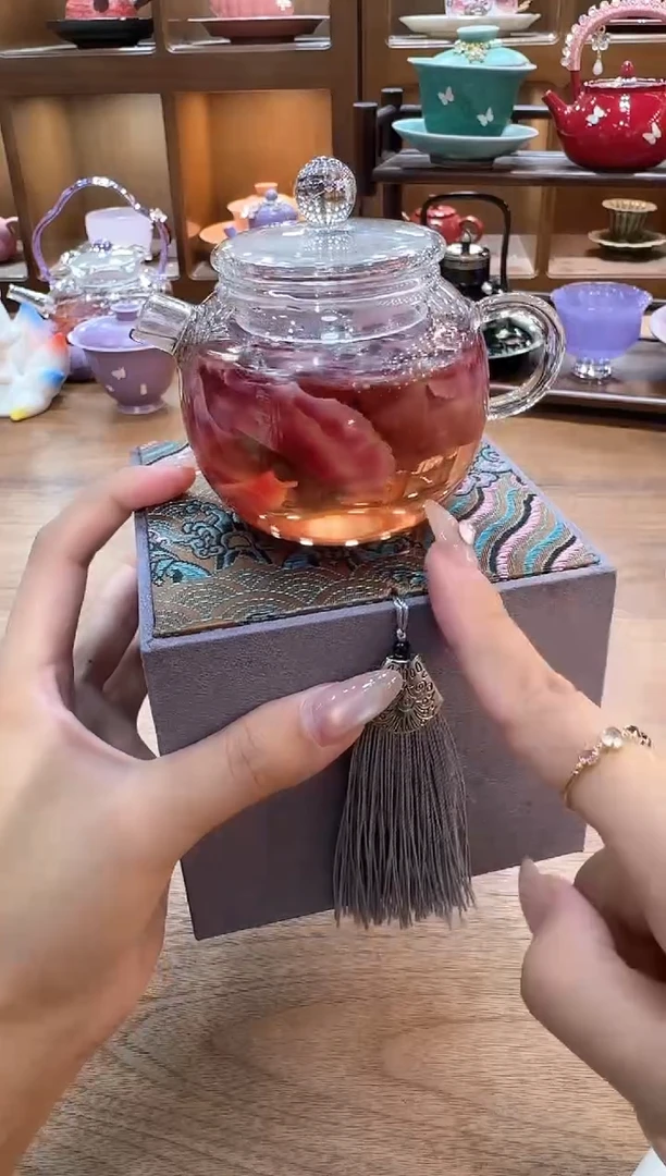 无一心茶具专用链接@@A11392