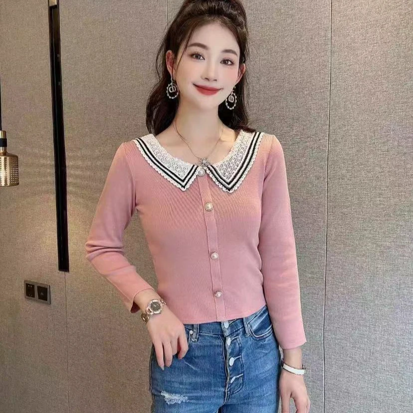 2025上衣气质女装101-200