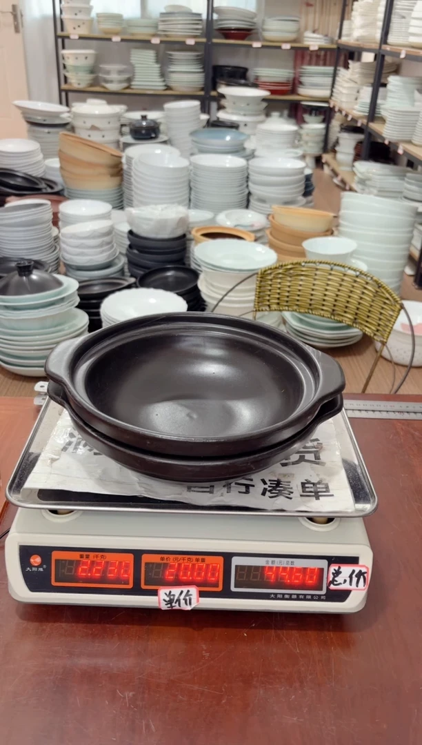 盘171号链接景德镇高温酒店瓷工厂库存