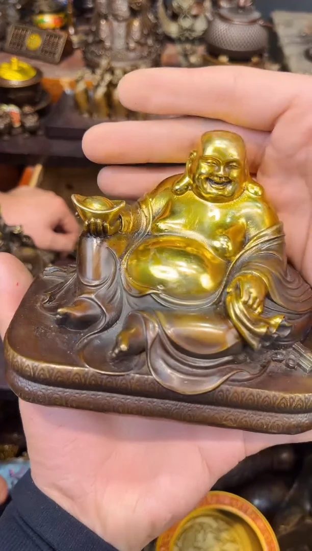 A冒险家专属高端精品