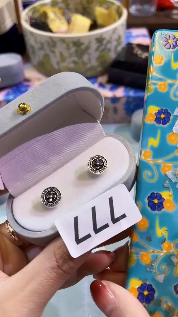 【闪购商品】瓷片陶茶666文玩周边多人