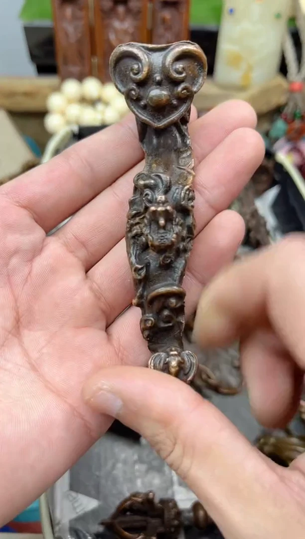 【闪购商品】点击链接下单即可