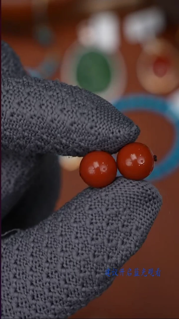 未镶嵌配饰南红玛瑙南红配饰