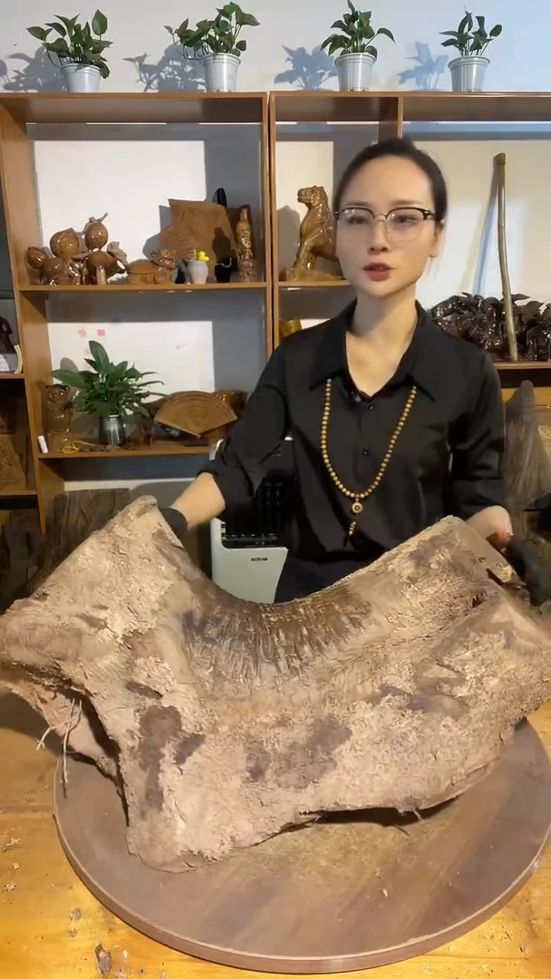 金丝楠阿祥金丝楠木闪购链接