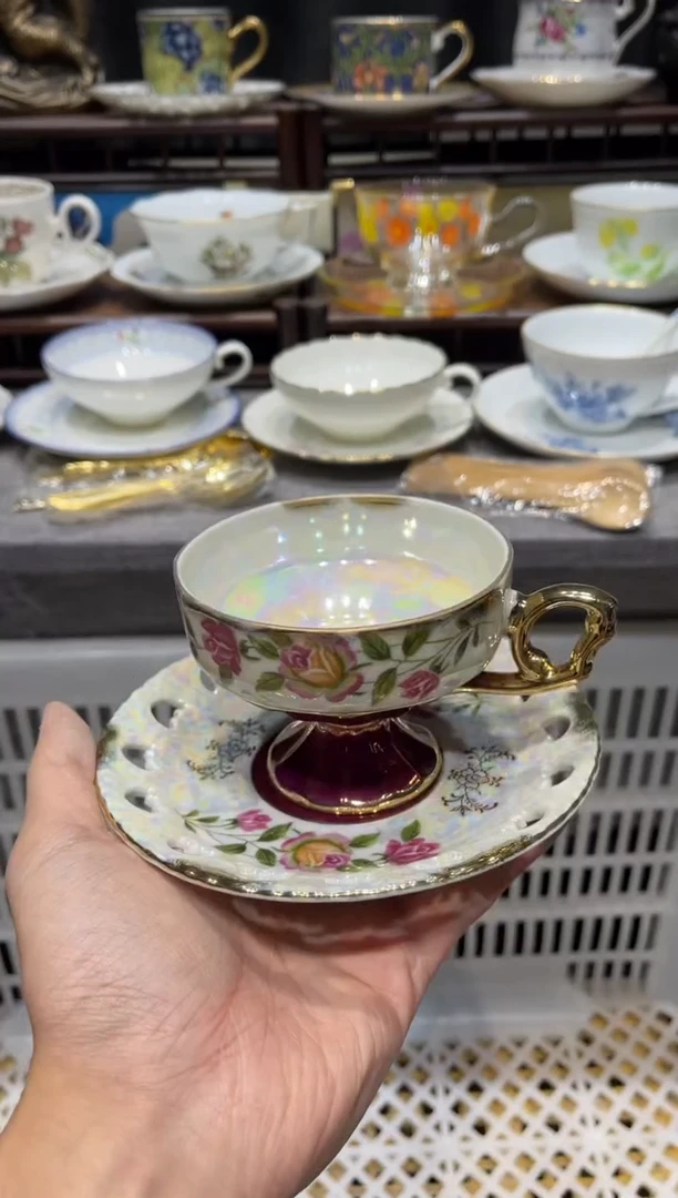 瓷片只****?闪购商品专用链接