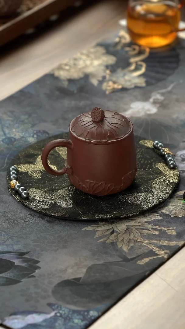 11留器茶斋@@G-250121921A