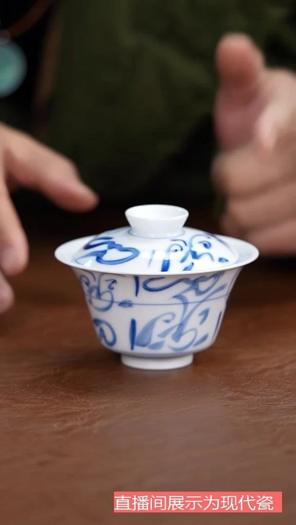 摆件陶瓷茶具茶具茶具茶具