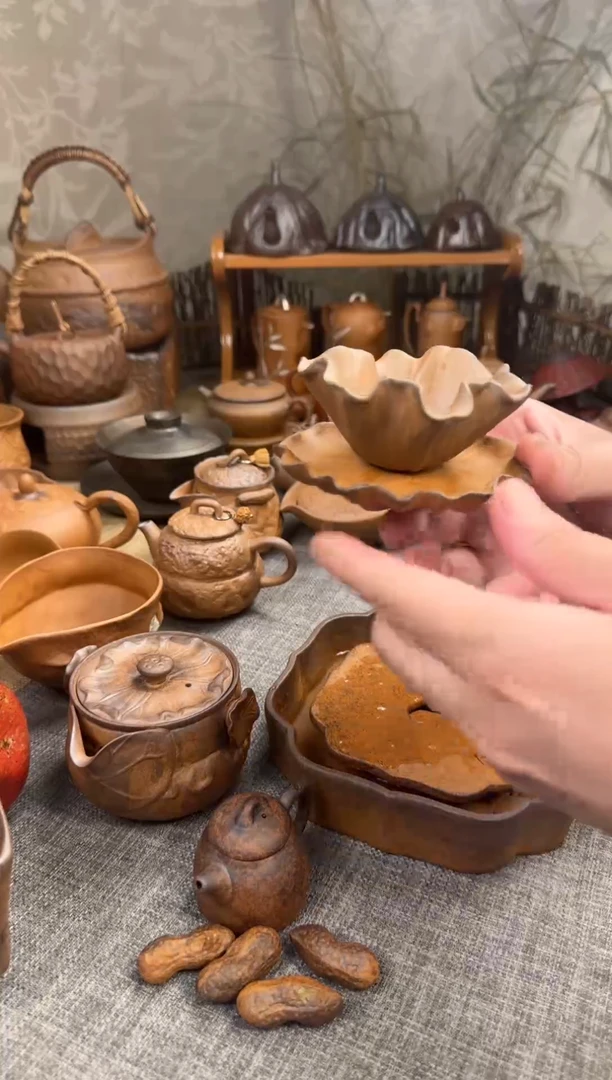 荷花22222222222