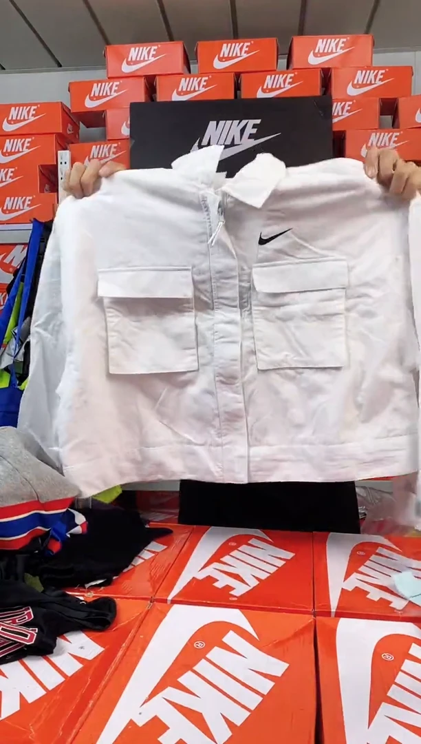 439编码 直播间过款 尺码