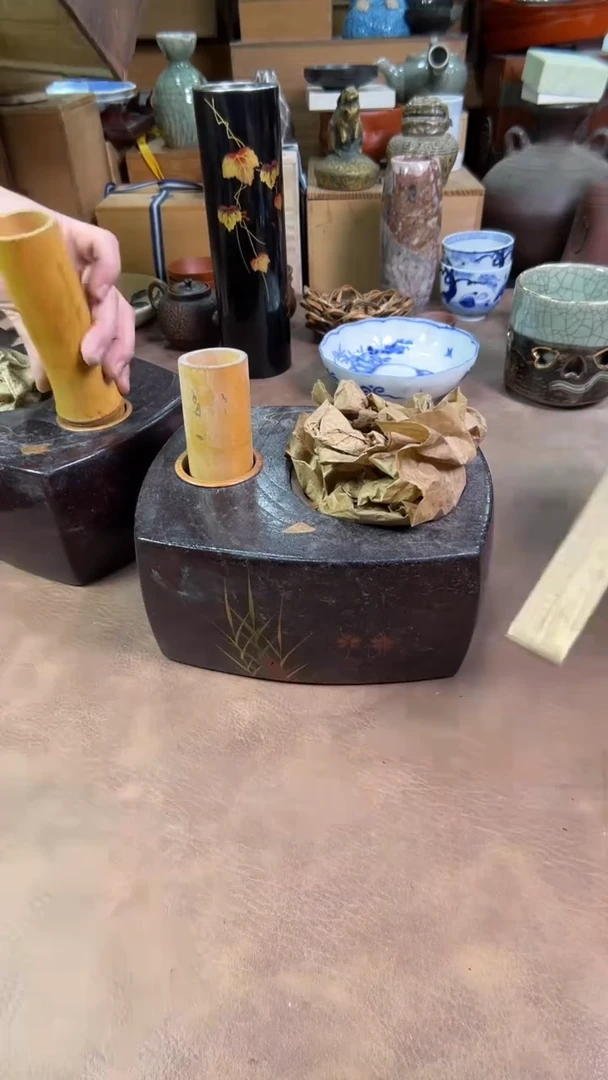 【闪购商品】摆件茶宠瓷器茶具套装