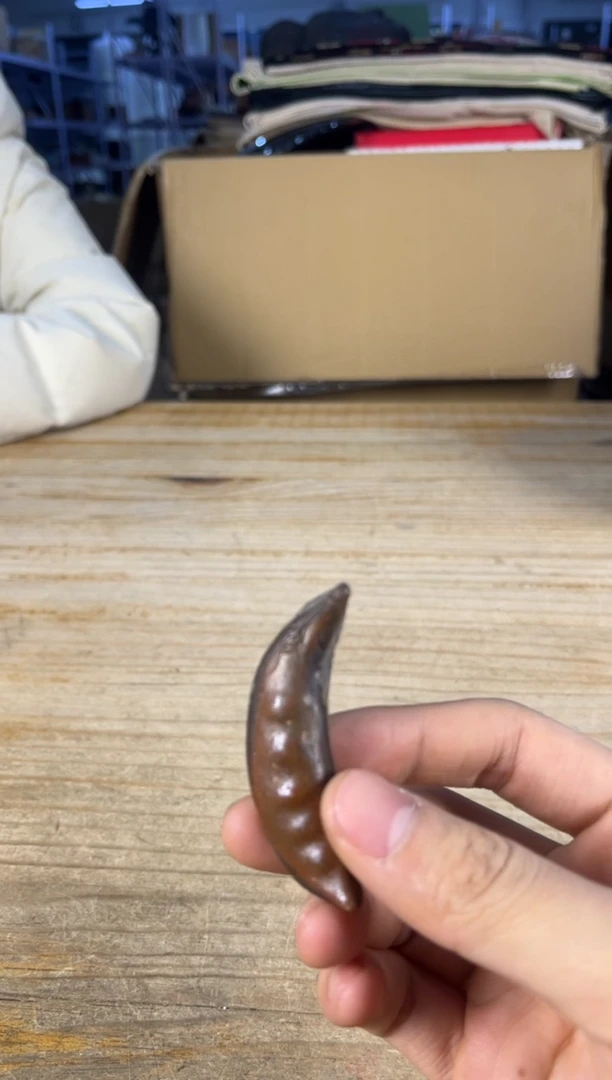 紫砂中古品默认微瑕 满18包邮