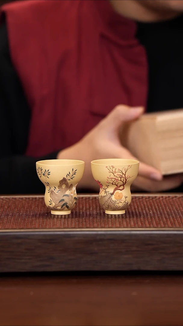 茶壶紫砂徐壶记精品紫砂壶