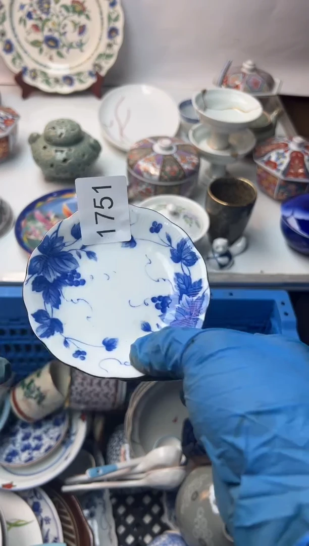 小*全场满18包邮，新疆西藏不包邮