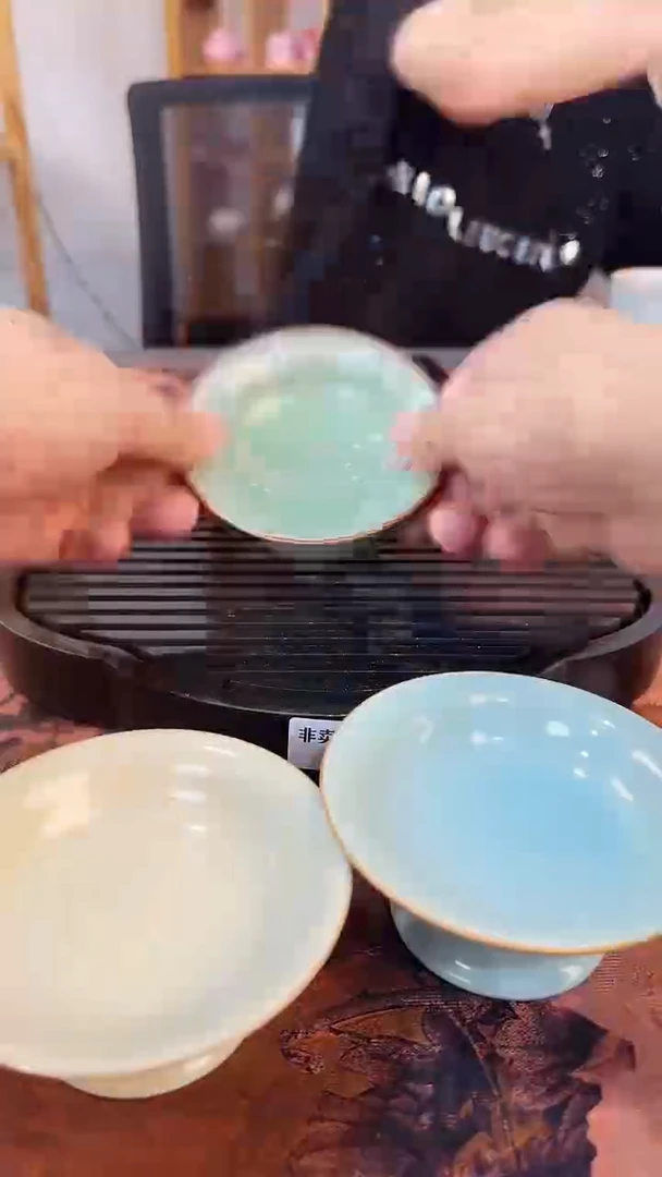 瓷片直播闪购链接@@wh2180