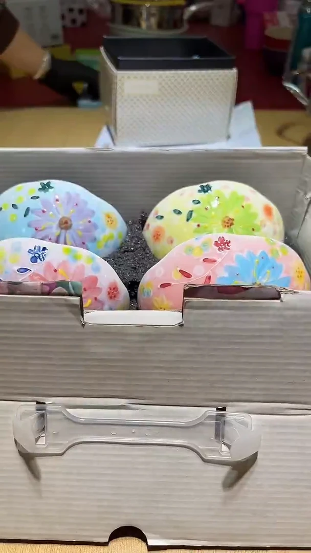 瓷片全场正品,一件不留@@1