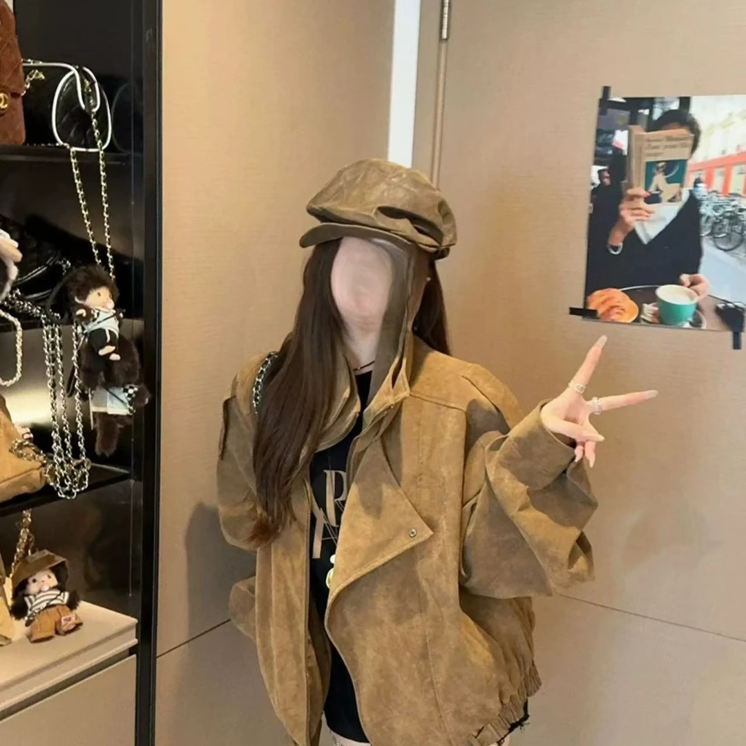 2025秋冬套装连体201-299对应编号拍