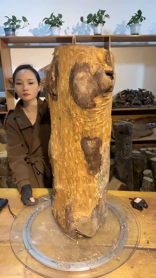 阿祥金丝楠木闪购链接