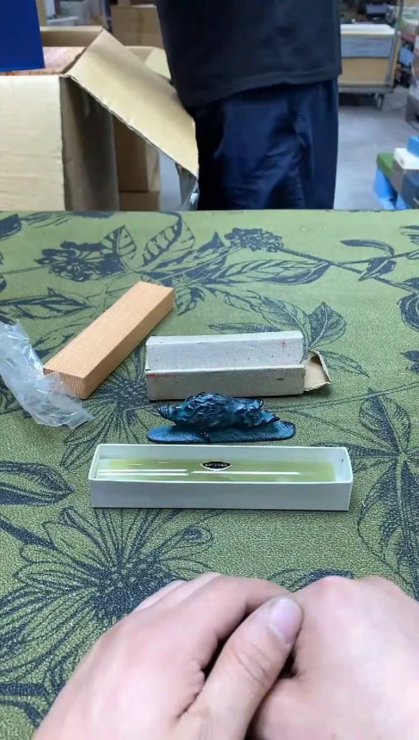 八万精选工艺品l**i6494