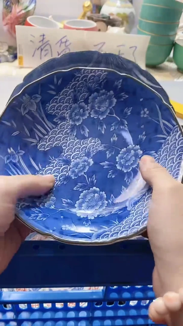 瓷片艾*娅570瓷片瓷片瓷片瓷片