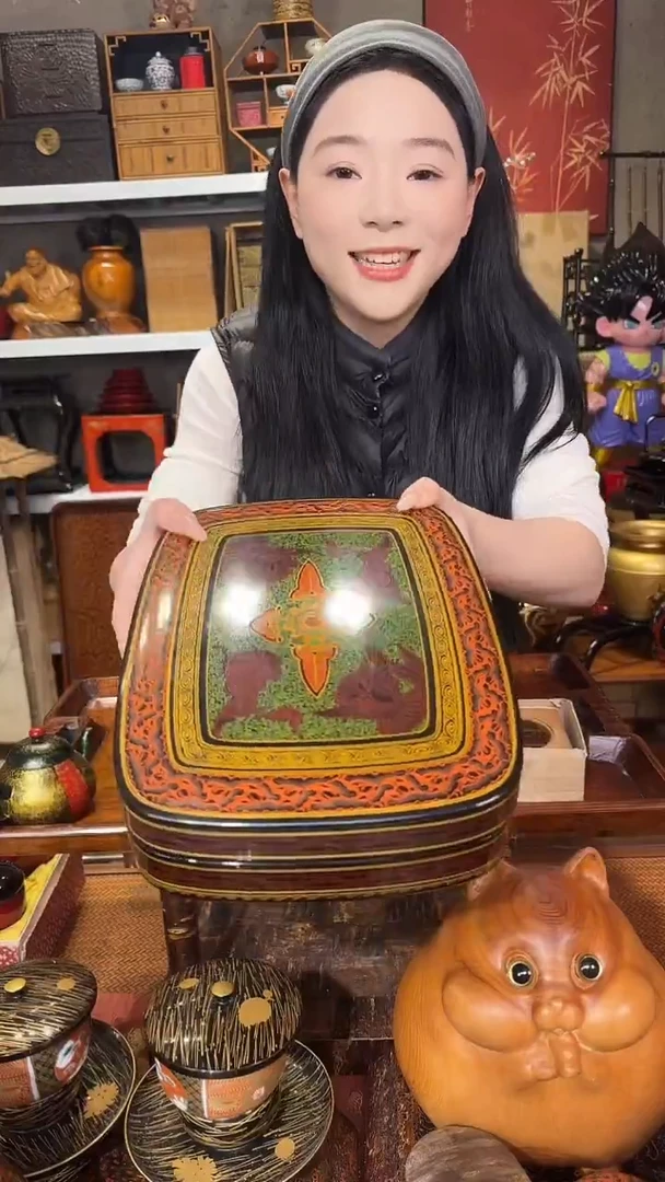 石*人大漆大漆大漆大漆