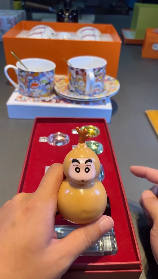 名品折扣名品折扣名品折扣