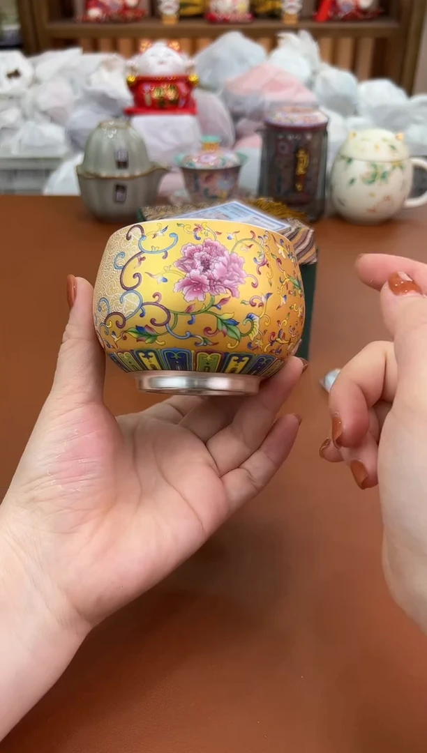 允礼茶器佳佳福利1@@@@