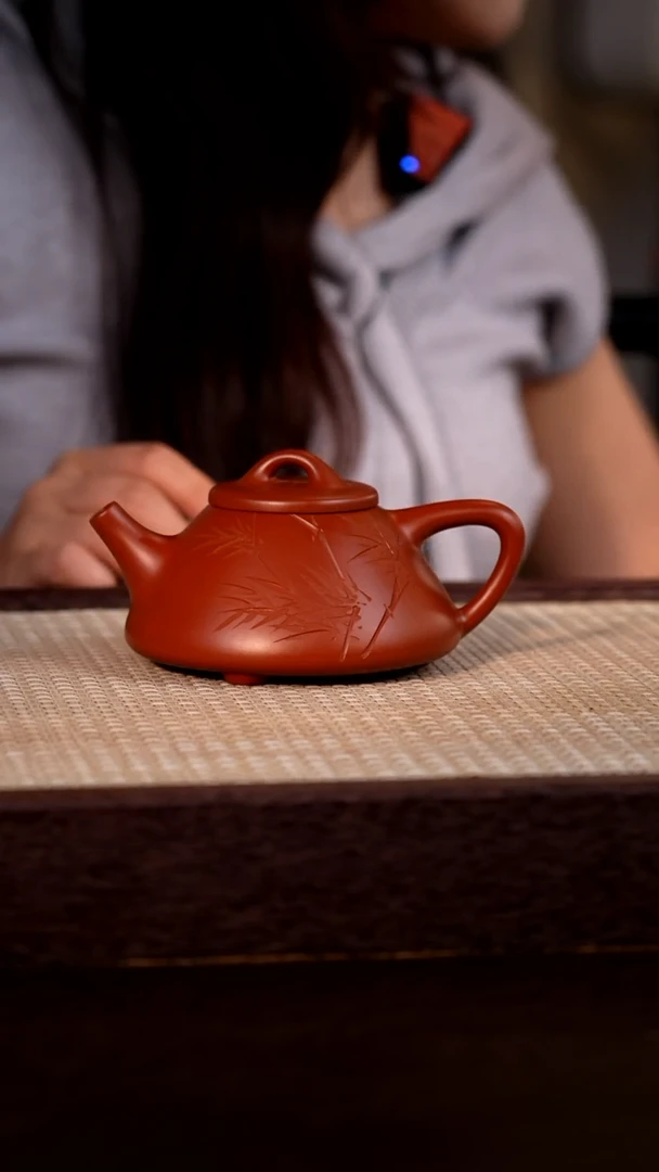 茶壶紫砂111111111111