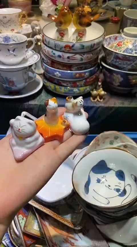 瓷片1111111111111@@1