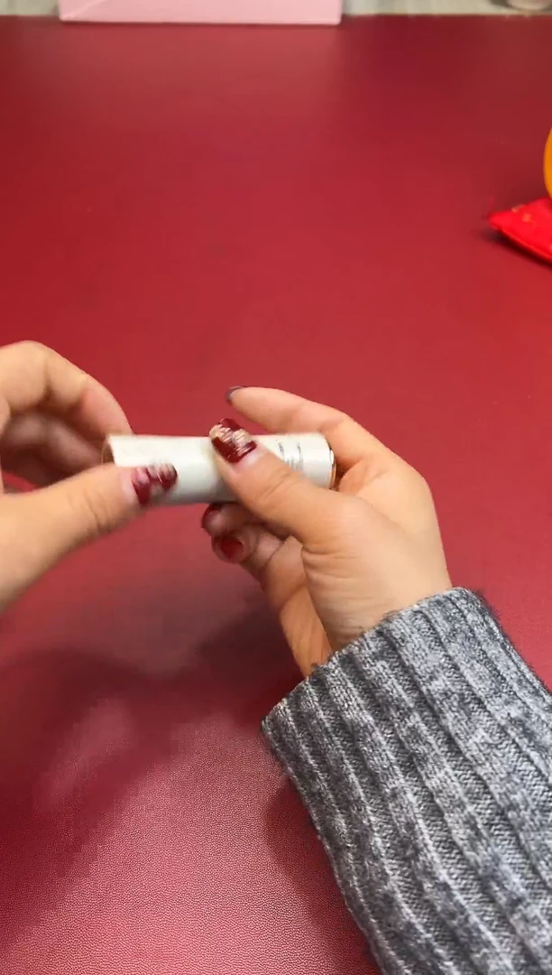 瓷器放漏，快来抢啊！YF26