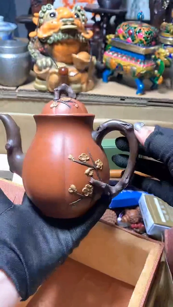 【闪购商品】瓷器默认微瑕瓷器