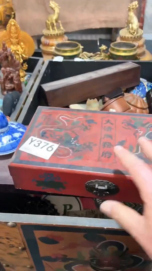 【闪购商品】瓷片主播推荐精选好物